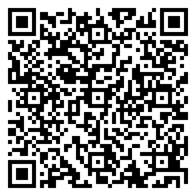 QR code 51948357700000