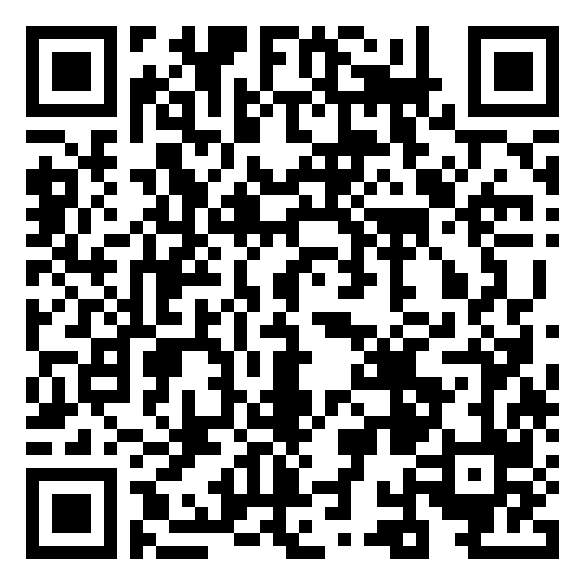 QR code 01728863400000