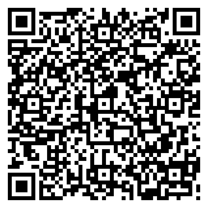 QR code 12035802000000