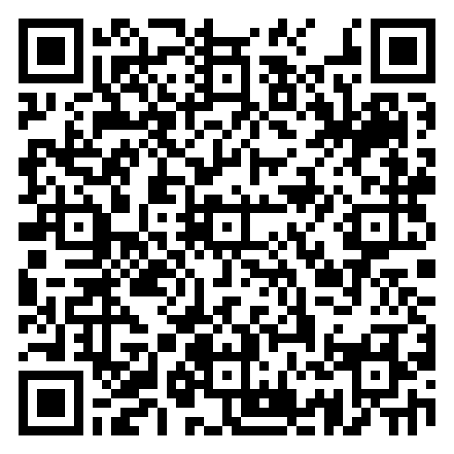 QR code 03017792700000