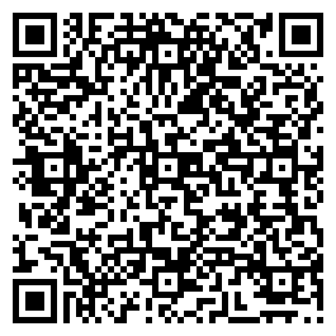 QR code 14189407000000