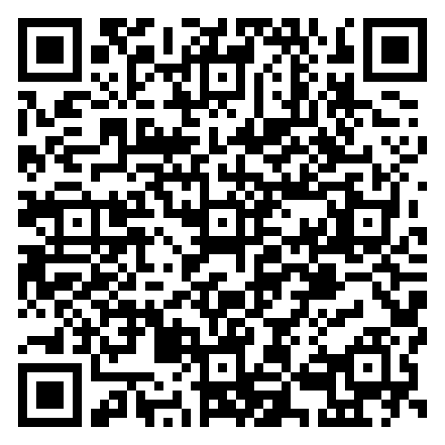 QR code 52248613900000