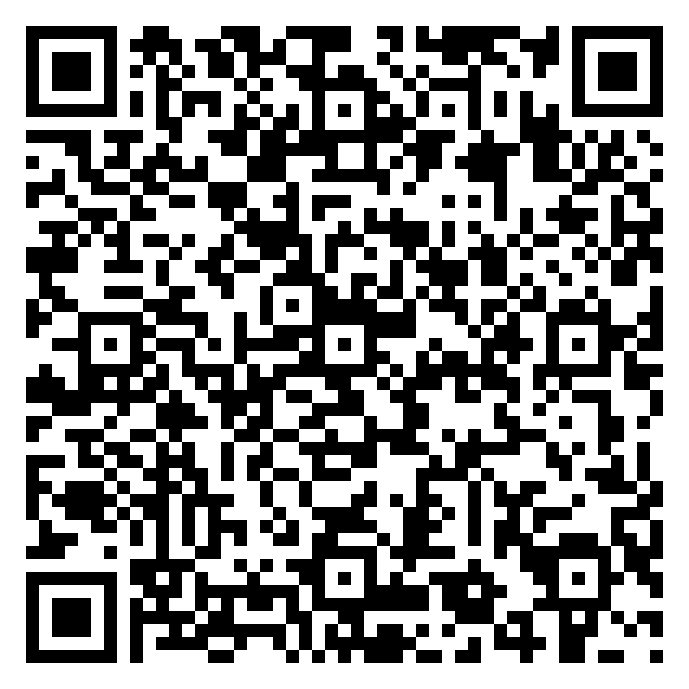 QR code 02077049000000