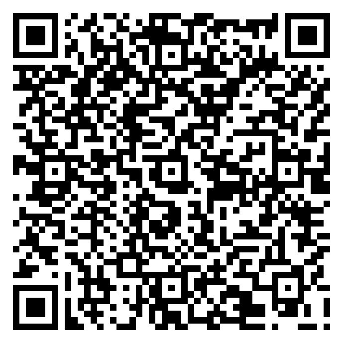 QR code 36452375300000