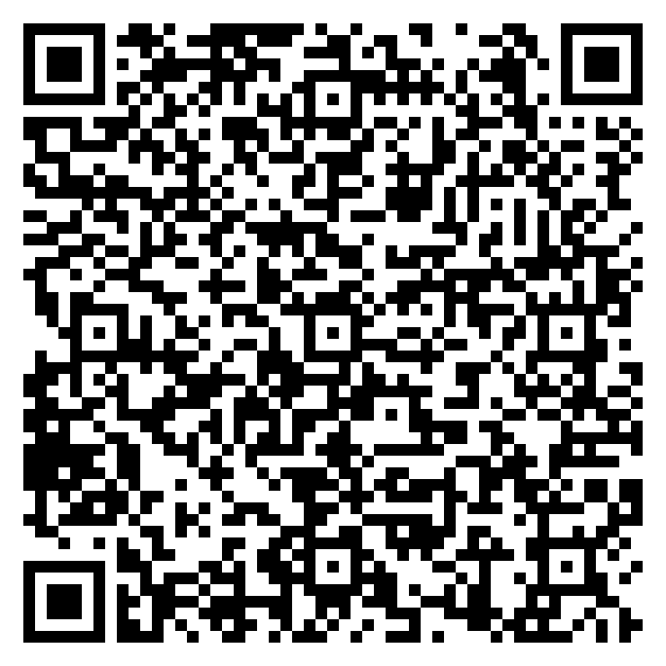QR code 57020051300000