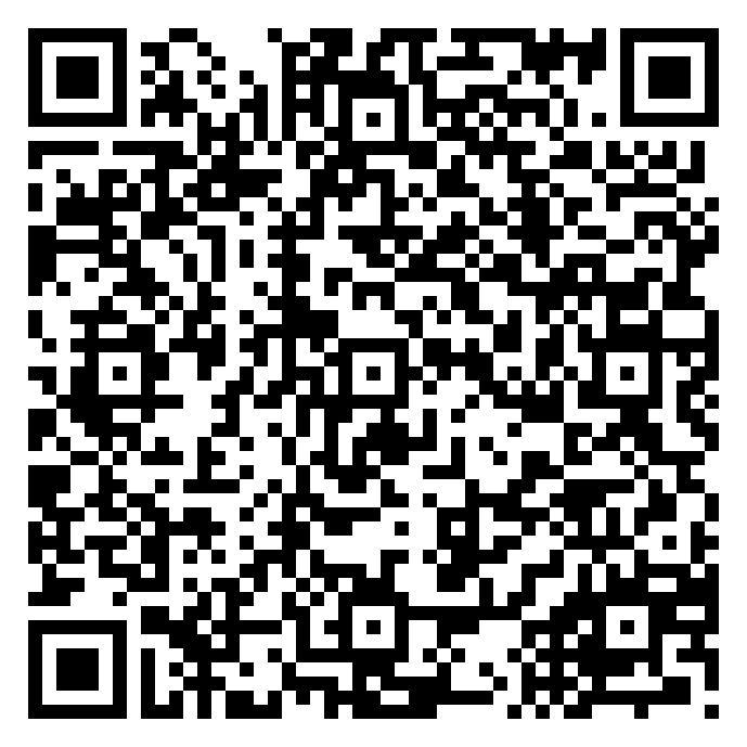 QR code 52085383000000