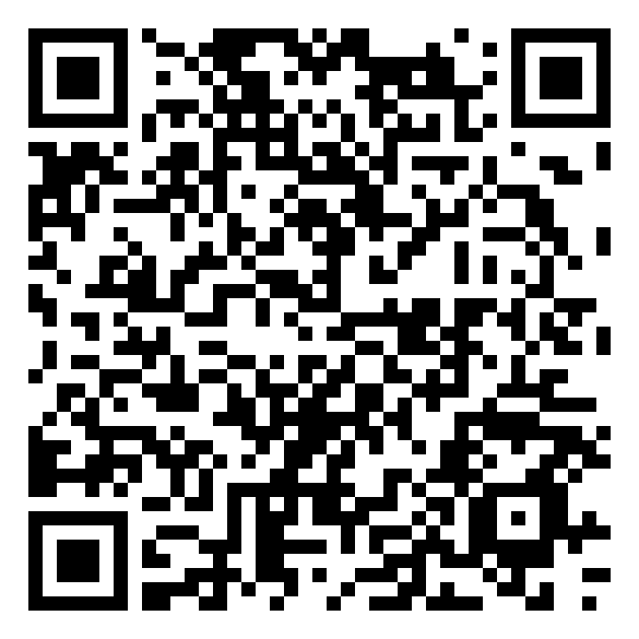 QR code 52448585900000