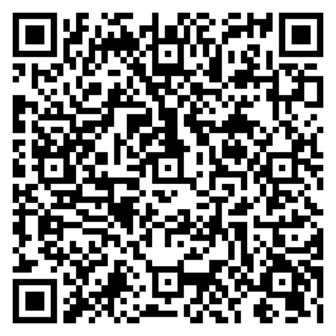 QR code 39047631200000