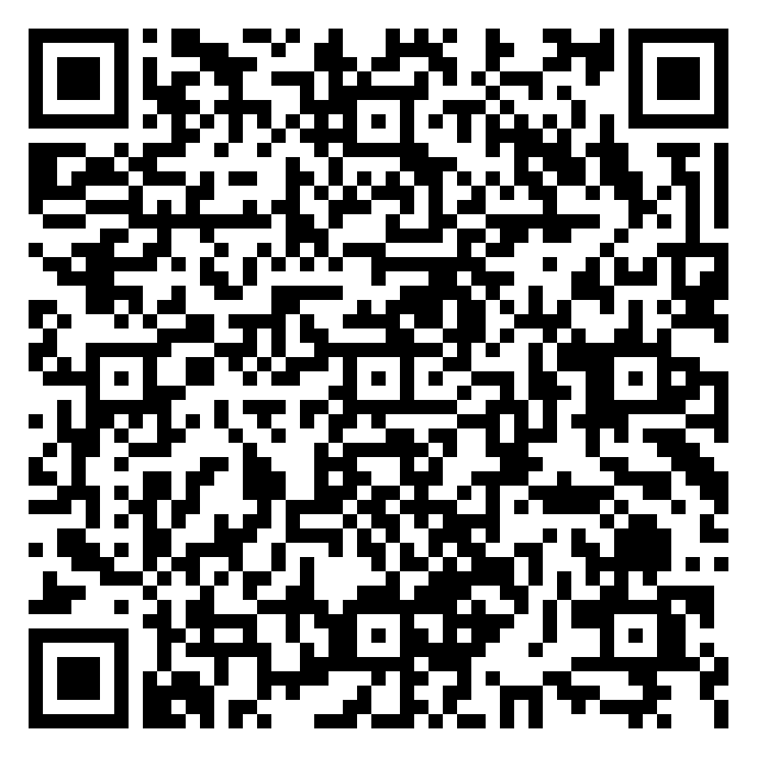 QR code 91133400300000
