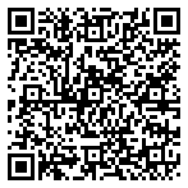 KRZYSZTOF RADZIN P.H.U RADZIO QR code QR code 02057950400000