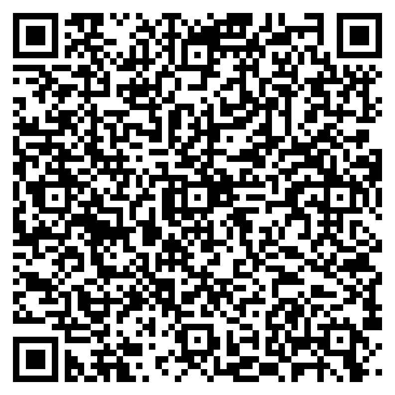 QR code 19167194400000