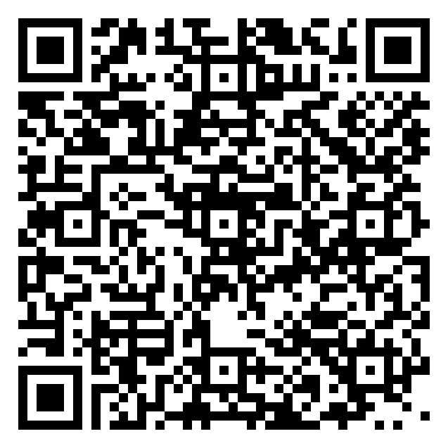 Krzysztof Radziwonowski QR code QR code 05043794000000