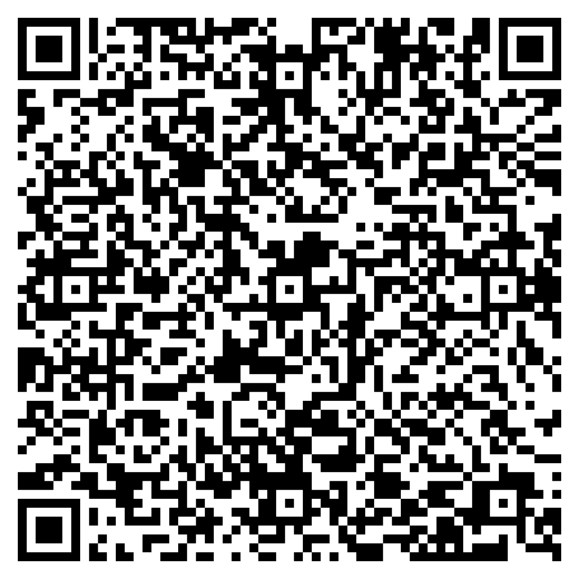 QR code 05201443800000