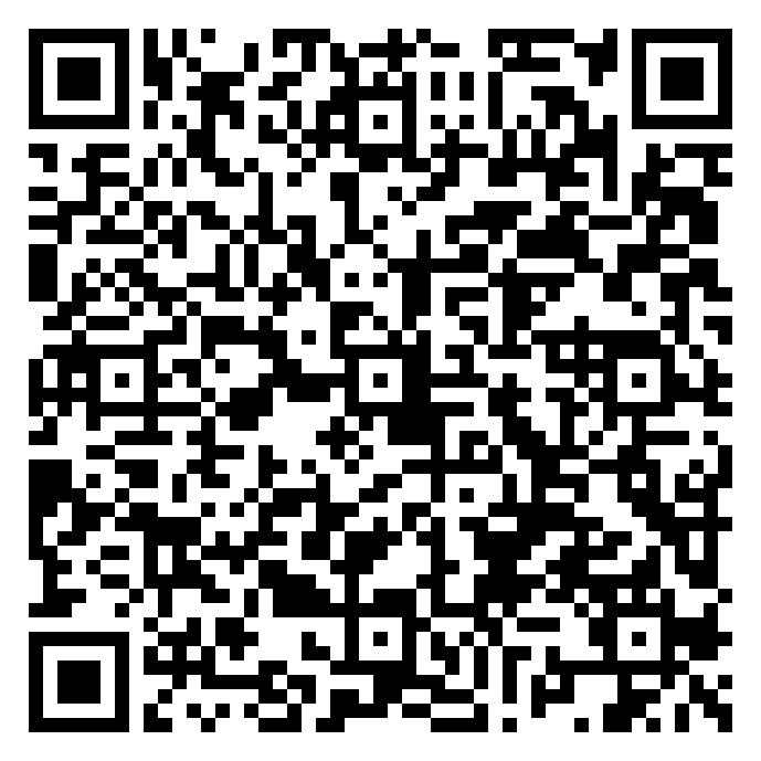 QR code 51061259900000
