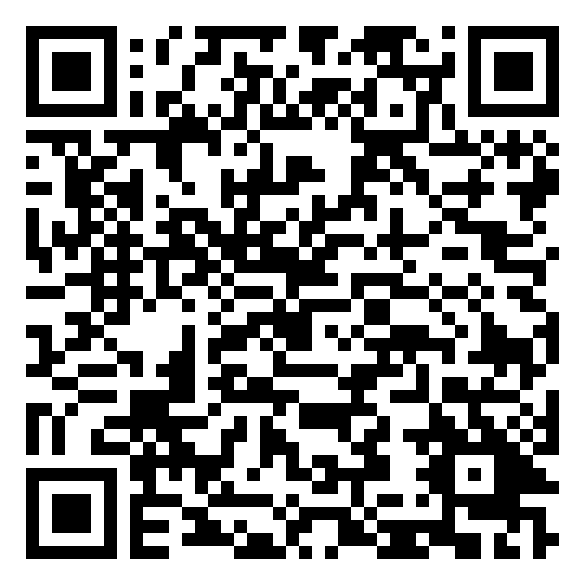 QR code 38931416800000