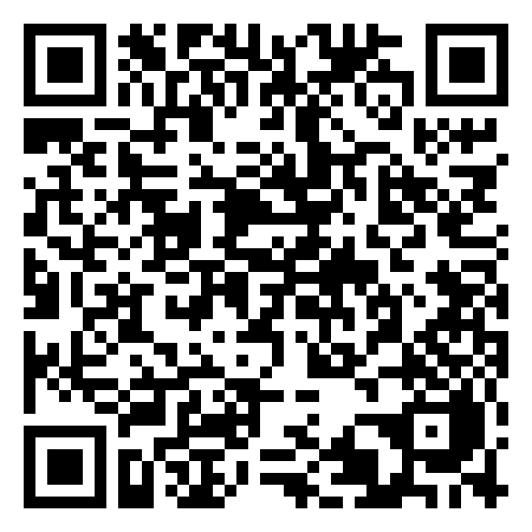 QR code 71239796300000
