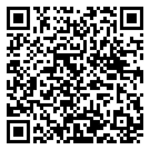 QR code 54305848200000