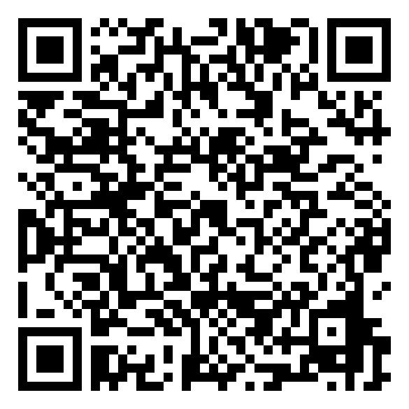 QR code 54088398400000