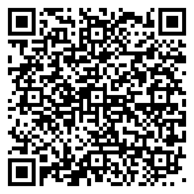 QR code 52883049000000