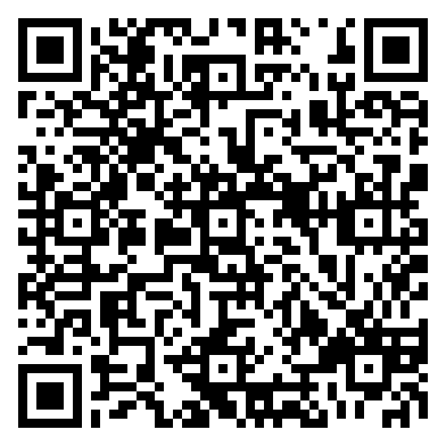 QR code 52586239900000