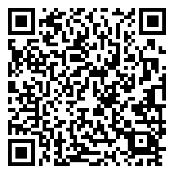 QR code 69168612000000