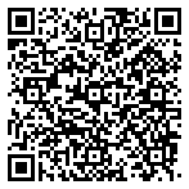 QR code 01179390500000