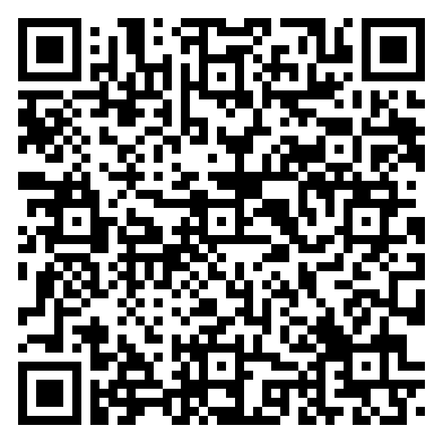 QR code 30007981900000