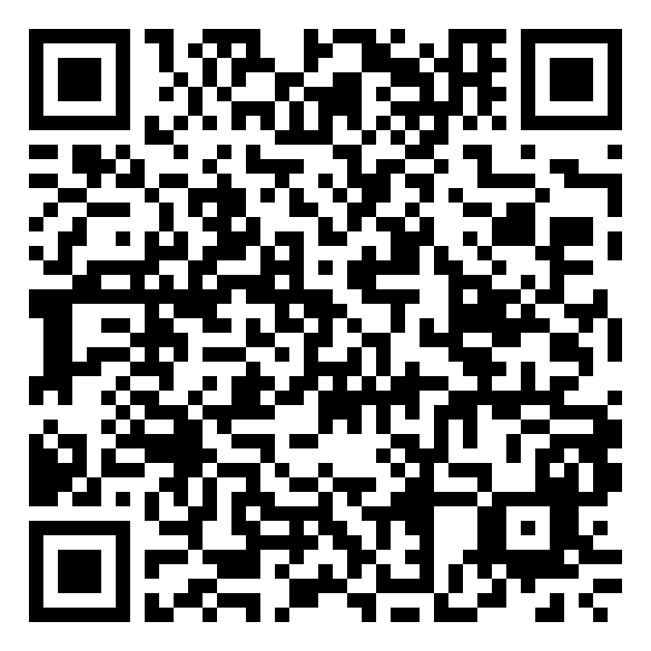 KRZYSZTOF RAK QR code QR code 89100942000000