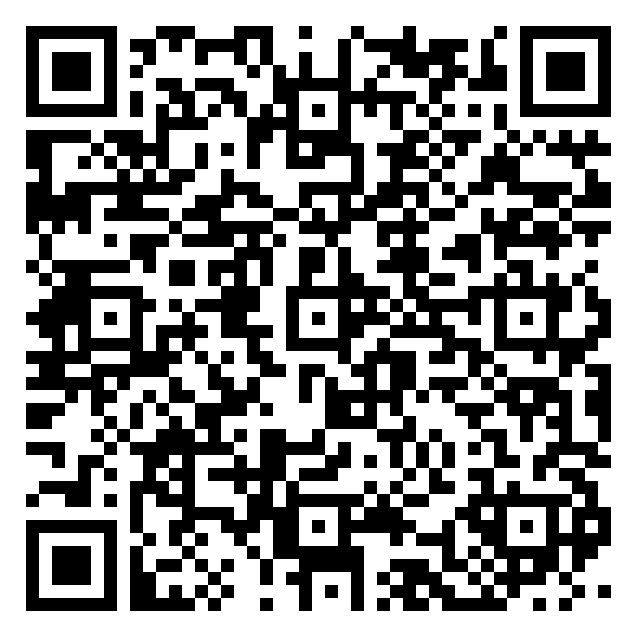 QR code 38561025000000
