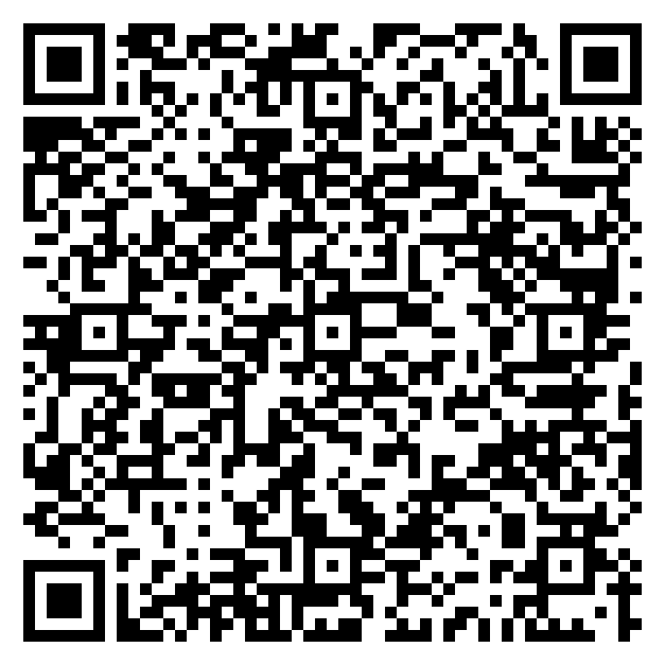 QR code 36897018200000