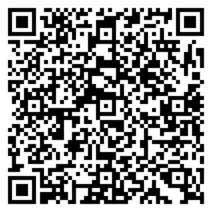 QR code 12241825100000