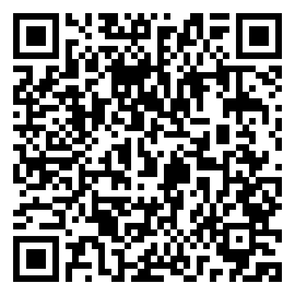 QR code 38983919000000