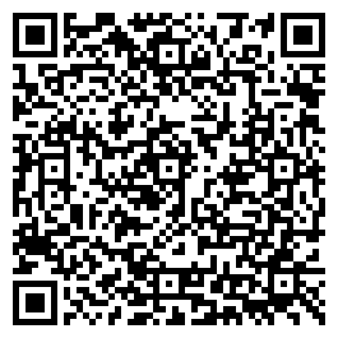 QR code 54316202100000