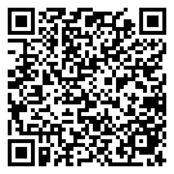 QR code 36957775900000