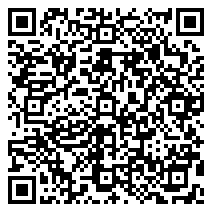 QR code 52824860700000
