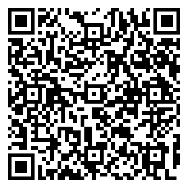 QR code 63022613300000
