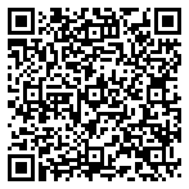 QR code 08004720300000
