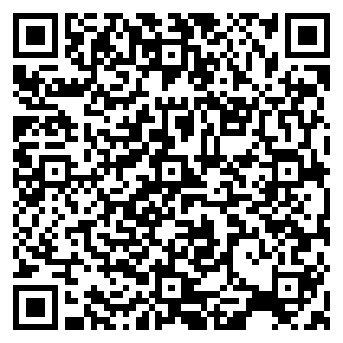 QR code 30044348400000