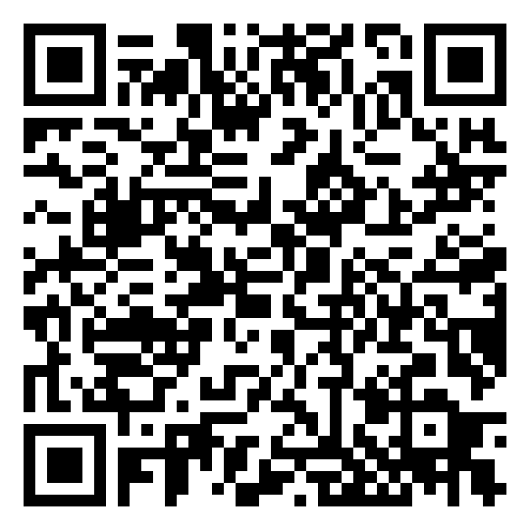 QR code 52018313300000