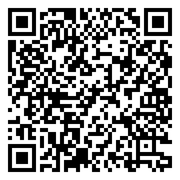 QR code 36431515000000