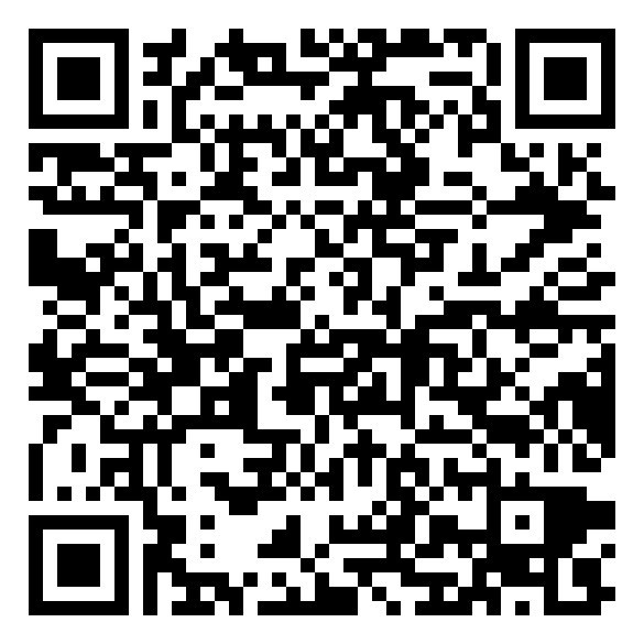 QR code 30080032300000