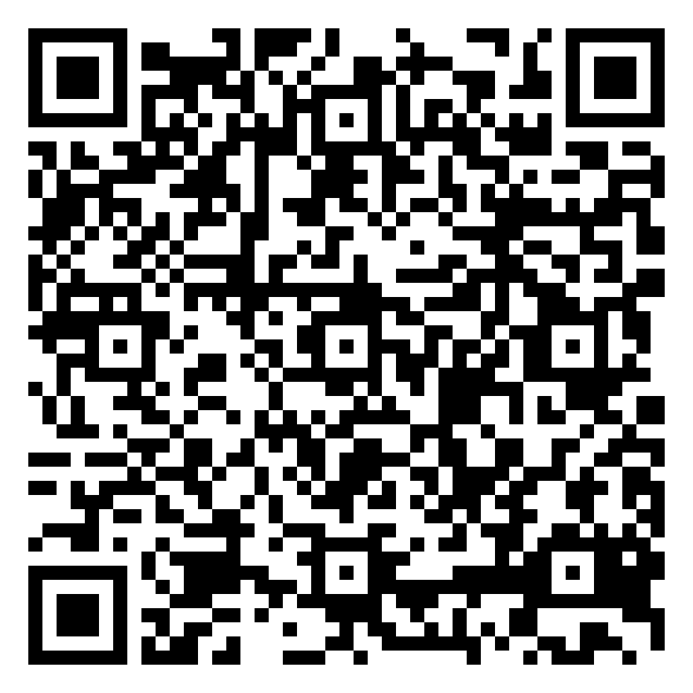 QR code 09046905000000