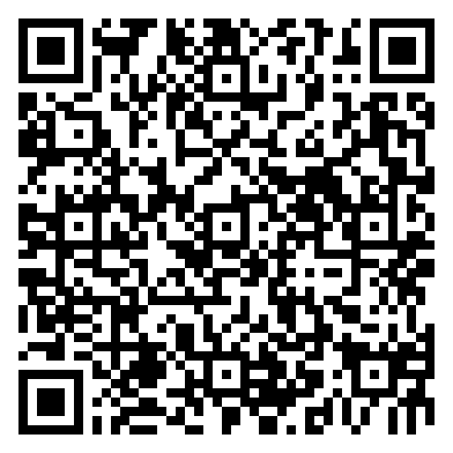 QR code 52357801000000