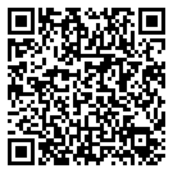 QR code 38614672400000