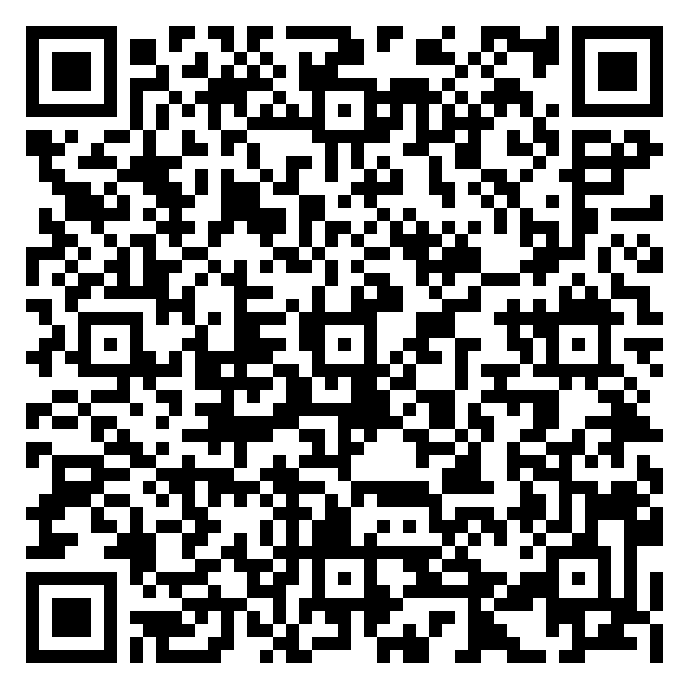 QR code 38517431600000