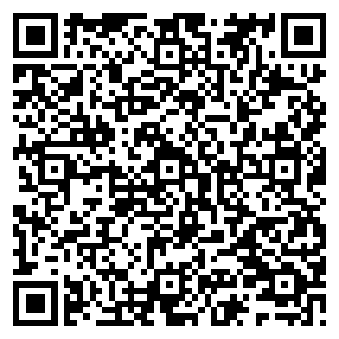QR code 00470684300000