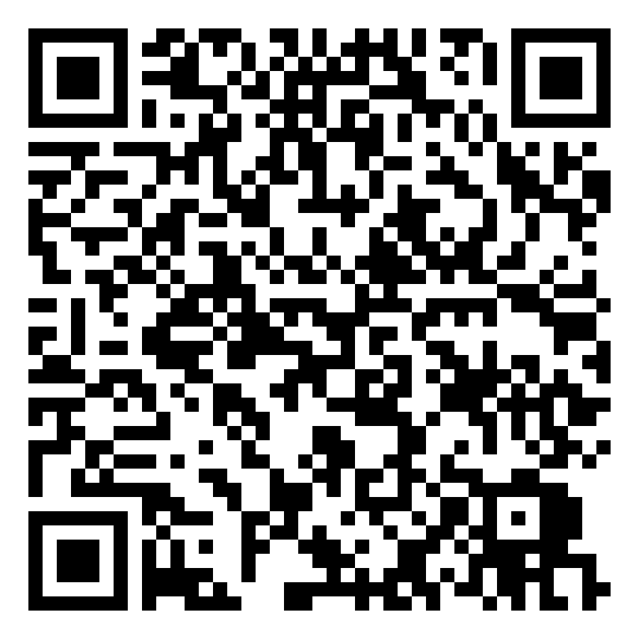 QR code 53125255500000