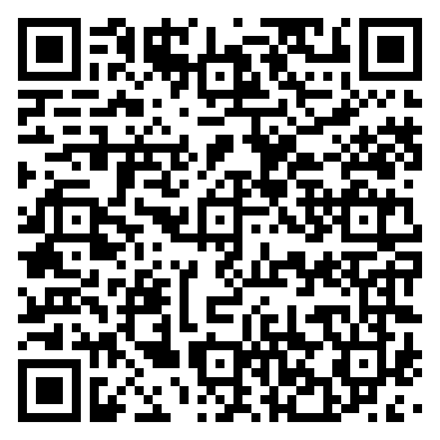 QR code 54332352400000