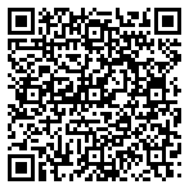 QR code 36256393200000