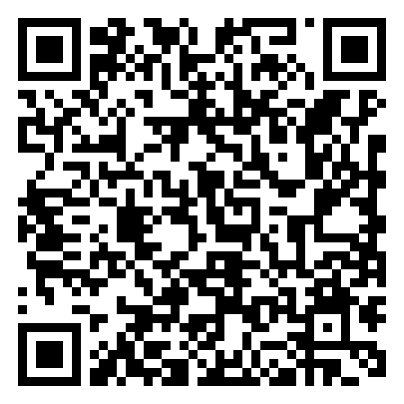 QR code 01143815600000